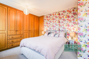 Photo 11- click for photo gallery